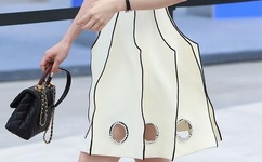 男女作爱在线播放免费网页版观看